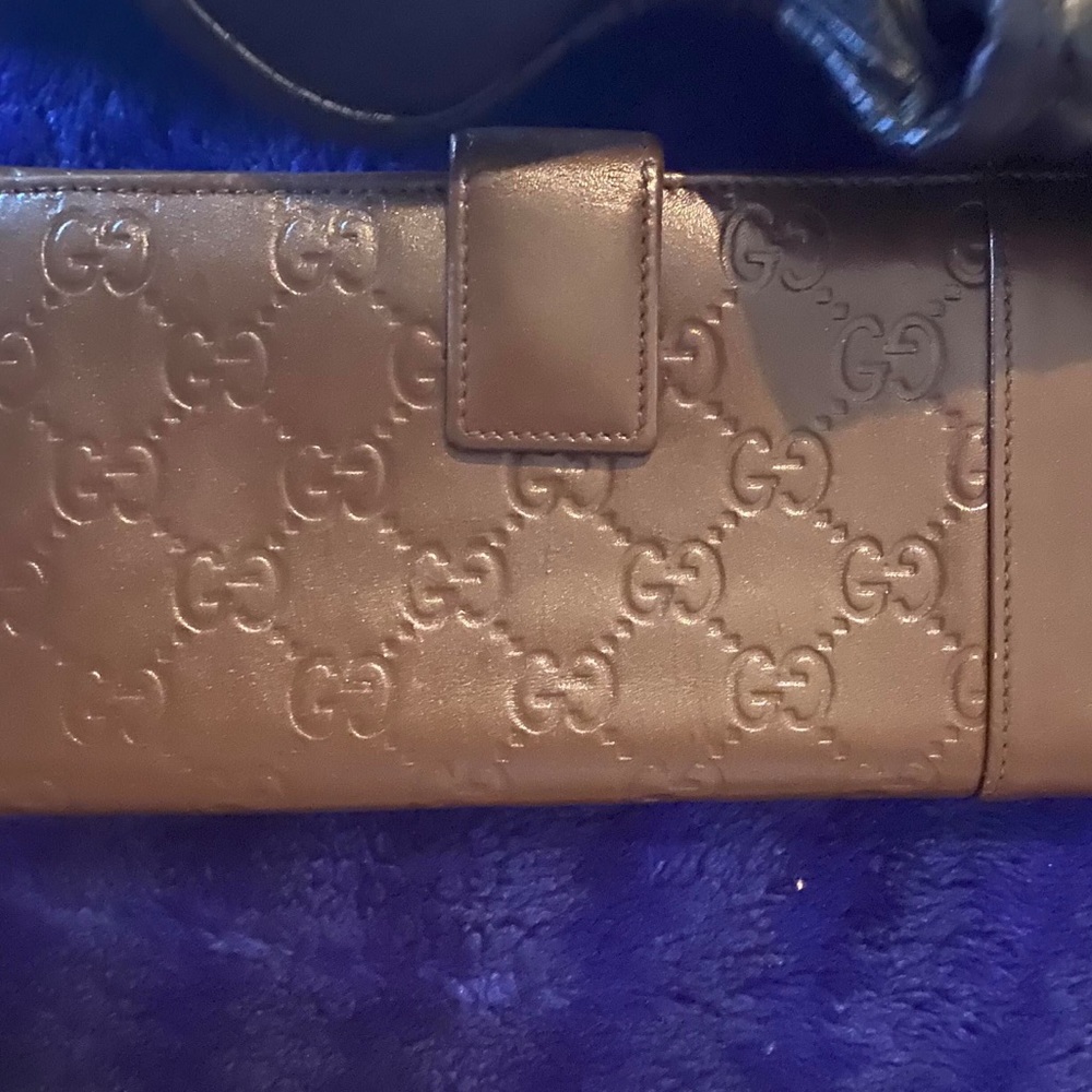 gucci wallet ⚡️TODAY SALE ONLY⚡️